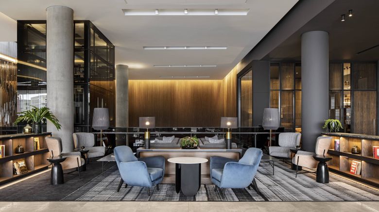 <b>Marriott Executive Apts Melrose Arch Restaurant</b>. Images powered by <a href="https://www.leonardoworldwide.com/" title="Leonardo Worldwide" target="_blank">Leonardo</a>.