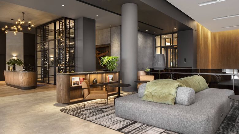 <b>Marriott Executive Apts Melrose Arch Restaurant</b>. Images powered by <a href="https://www.leonardoworldwide.com/" title="Leonardo Worldwide" target="_blank">Leonardo</a>.