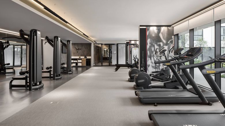 <b>Marriott Executive Apts Melrose Arch Recreation</b>. Images powered by <a href="https://www.leonardoworldwide.com/" title="Leonardo Worldwide" target="_blank">Leonardo</a>.