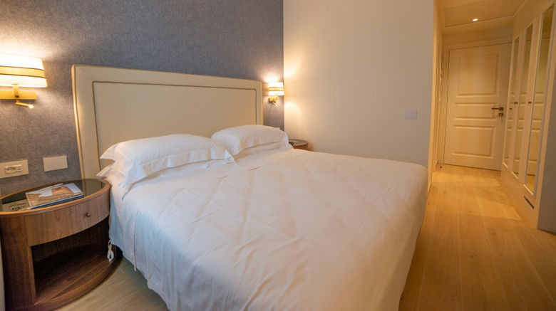 <b>Hotel Excelsior San Marco Room</b>. Images powered by <a href="https://www.leonardoworldwide.com/" title="Leonardo Worldwide" target="_blank">Leonardo</a>.