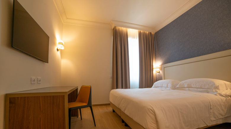 <b>Hotel Excelsior San Marco Room</b>. Images powered by <a href="https://www.leonardoworldwide.com/" title="Leonardo Worldwide" target="_blank">Leonardo</a>.