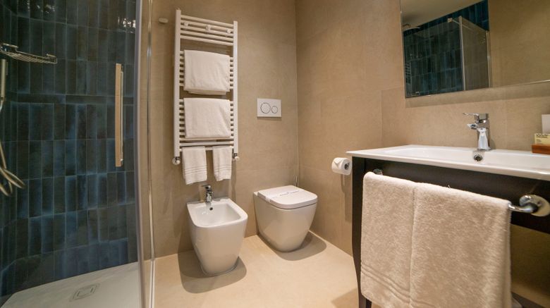 <b>Hotel Excelsior San Marco Room</b>. Images powered by <a href="https://www.leonardoworldwide.com/" title="Leonardo Worldwide" target="_blank">Leonardo</a>.