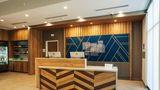<b>Holiday Inn Express & Suites Bessemer Exterior</b>. Images powered by <a href="https://www.leonardoworldwide.com/" title="Leonardo Worldwide" target="_blank">Leonardo</a>.