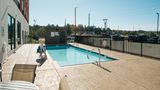 <b>Holiday Inn Express & Suites Bessemer Pool</b>. Images powered by <a href="https://www.leonardoworldwide.com/" title="Leonardo Worldwide" target="_blank">Leonardo</a>.