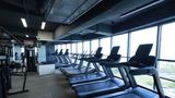 <b>Ginger Ahmedabad RTO Circle Recreation</b>. Images powered by <a href="https://www.leonardoworldwide.com/" title="Leonardo Worldwide" target="_blank">Leonardo</a>.