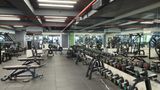 <b>Ginger Ahmedabad RTO Circle Recreation</b>. Images powered by <a href="https://www.leonardoworldwide.com/" title="Leonardo Worldwide" target="_blank">Leonardo</a>.