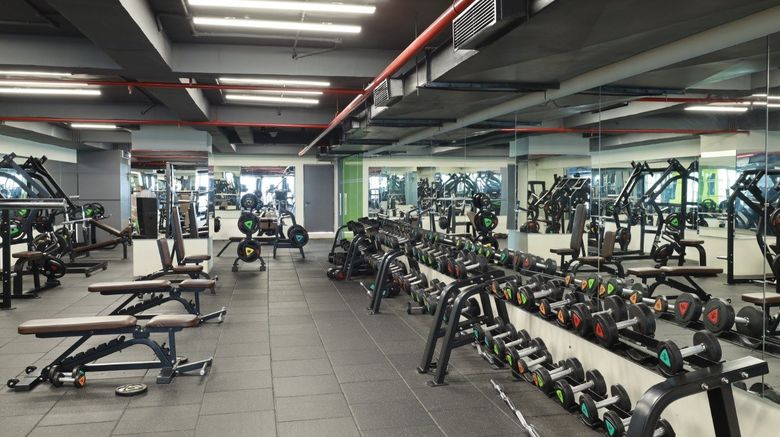 <b>Ginger Ahmedabad RTO Circle Recreation</b>. Images powered by <a href="https://www.leonardoworldwide.com/" title="Leonardo Worldwide" target="_blank">Leonardo</a>.