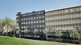 101 Hotel, a Design Hotel Recreation