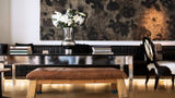 101 Hotel, a Design Hotel Lobby