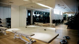 101 Hotel, a Design Hotel Health Club