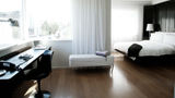 101 Hotel, a Design Hotel Suite