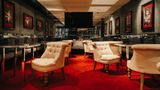 101 Hotel, a Design Hotel Other