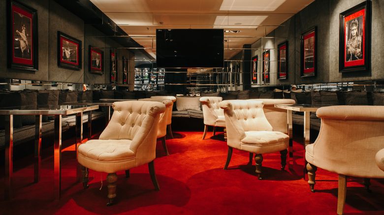 <b>101 Hotel, a Design Hotel Other</b>. Images powered by <a href=https://www.travelagewest.com/Hotels/Reykjavik-Iceland/
