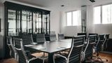 101 Hotel, a Design Hotel Meeting