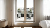 101 Hotel, a Design Hotel Room