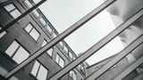 101 Hotel, a Design Hotel Other