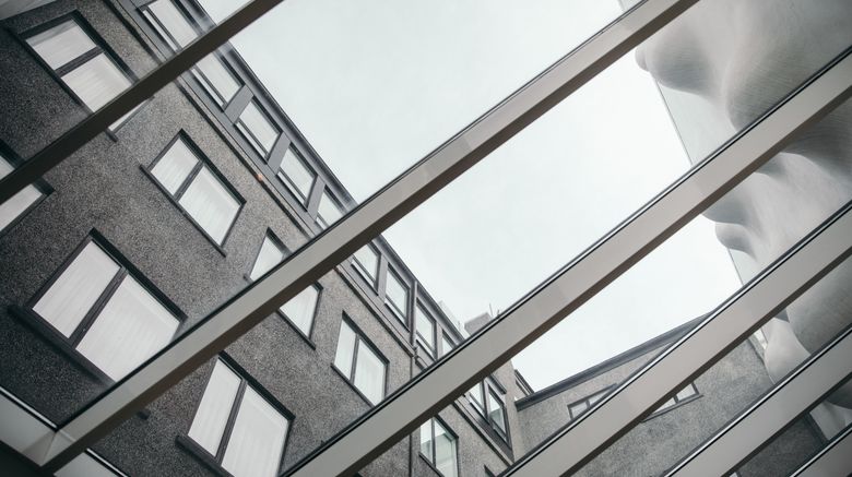 <b>101 Hotel, a Design Hotel Other</b>. Images powered by <a href=https://www.travelagewest.com/Hotels/Reykjavik-Iceland/