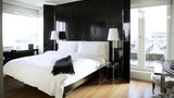 101 Hotel, a Design Hotel Room