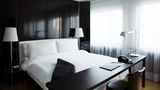101 Hotel, a Design Hotel Room