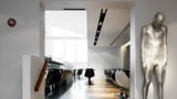 101 Hotel, a Design Hotel Restaurant