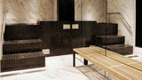 101 Hotel, a Design Hotel Spa