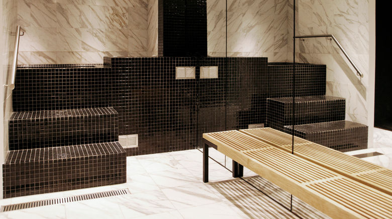 <b>101 Hotel, a Design Hotel Spa</b>. Images powered by <a href=https://www.travelagewest.com/Hotels/Reykjavik-Iceland/