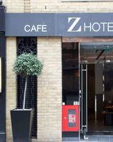Z Hotel Soho