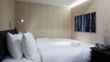 <b>Z Hotel Soho Recreation</b>. Images powered by <a href="https://www.leonardoworldwide.com/" title="Leonardo Worldwide" target="_blank">Leonardo</a>.