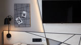 Candlewood Suites Dusseldorf Airport Room