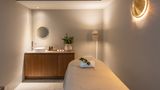 Hotel Casa Lucia Spa