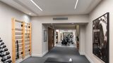 Hotel Casa Lucia Health Club