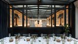 Hotel Casa Lucia Ballroom