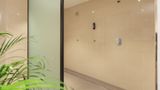 Holiday Inn the niu Belt Recreation
