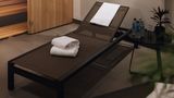 Holiday Inn the niu Belt Recreation