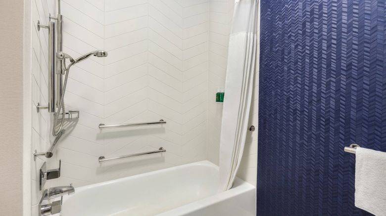 <b>Fairfield Inn Vacaville Room</b>. Images powered by <a href="https://www.leonardoworldwide.com/" title="Leonardo Worldwide" target="_blank">Leonardo</a>.