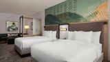 SpringHill Suites Chula Vista Eastlake Suite