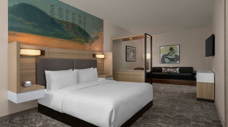 <b>SpringHill Suites Chula Vista Eastlake Room</b>. Images powered by <a href="https://www.leonardoworldwide.com/" title="Leonardo Worldwide" target="_blank">Leonardo</a>.