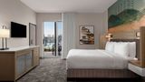 SpringHill Suites Chula Vista Eastlake Room