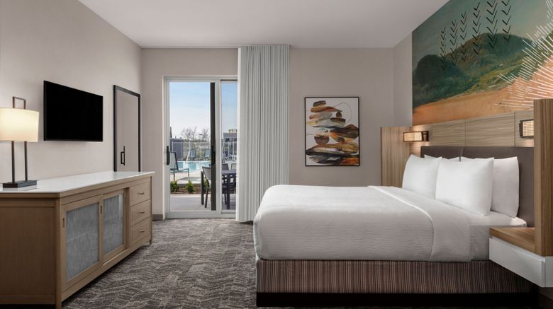 <b>SpringHill Suites Chula Vista Eastlake Room</b>. Images powered by <a href="https://www.leonardoworldwide.com/" title="Leonardo Worldwide" target="_blank">Leonardo</a>.
