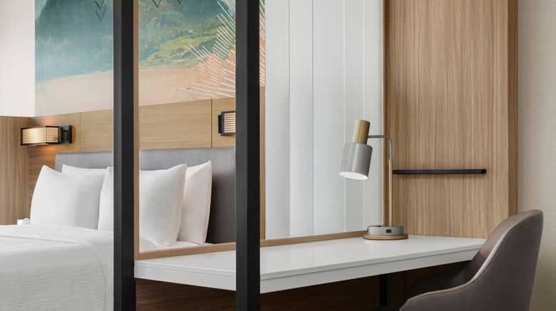 <b>SpringHill Suites Chula Vista Eastlake Suite</b>. Images powered by <a href="https://www.leonardoworldwide.com/" title="Leonardo Worldwide" target="_blank">Leonardo</a>.