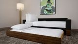 SpringHill Suites Chula Vista Eastlake Suite