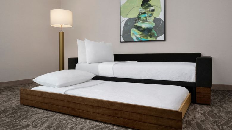 <b>SpringHill Suites Chula Vista Eastlake Suite</b>. Images powered by <a href="https://www.leonardoworldwide.com/" title="Leonardo Worldwide" target="_blank">Leonardo</a>.