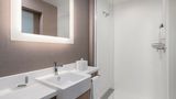 SpringHill Suites Chula Vista Eastlake Room