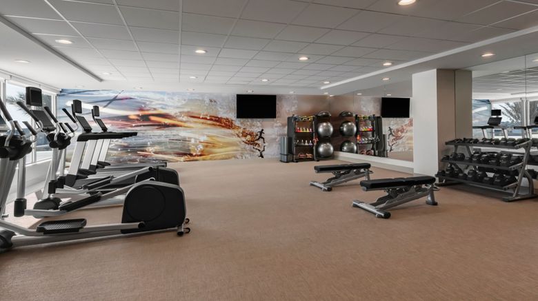 <b>SpringHill Suites Chula Vista Eastlake Recreation</b>. Images powered by <a href="https://www.leonardoworldwide.com/" title="Leonardo Worldwide" target="_blank">Leonardo</a>.