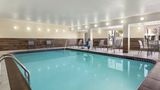 <b>Fairfield Inn Tracy Pool</b>. Images powered by <a href="https://www.leonardoworldwide.com/" title="Leonardo Worldwide" target="_blank">Leonardo</a>.