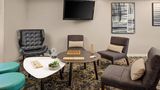 <b>Residence Inn Pasadena Arcadia Lobby</b>. Images powered by <a href="https://www.leonardoworldwide.com/" title="Leonardo Worldwide" target="_blank">Leonardo</a>.
