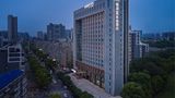 Four Points by Sheraton Changsha Tianxin Exterior