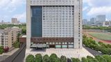 Four Points by Sheraton Changsha Tianxin Exterior