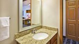 <b>TownePlace Suites Detroit Dearborn Suite</b>. Images powered by <a href="https://www.leonardoworldwide.com/" title="Leonardo Worldwide" target="_blank">Leonardo</a>.