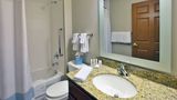 <b>TownePlace Suites Detroit Dearborn Room</b>. Images powered by <a href="https://www.leonardoworldwide.com/" title="Leonardo Worldwide" target="_blank">Leonardo</a>.